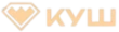 БетБлинк