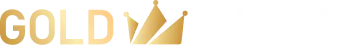 Фонбет БИ